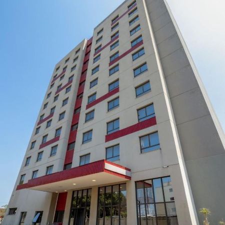 Nacional Inn Palmas (Adults Only) Luaran gambar