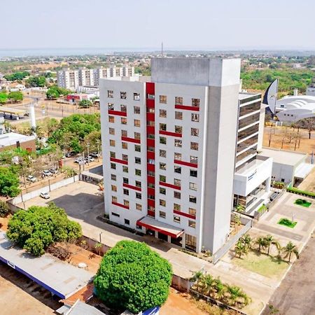 Nacional Inn Palmas (Adults Only) Luaran gambar