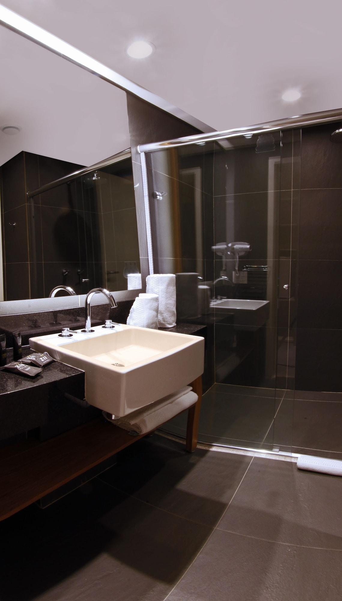 Nacional Inn Palmas (Adults Only) Luaran gambar