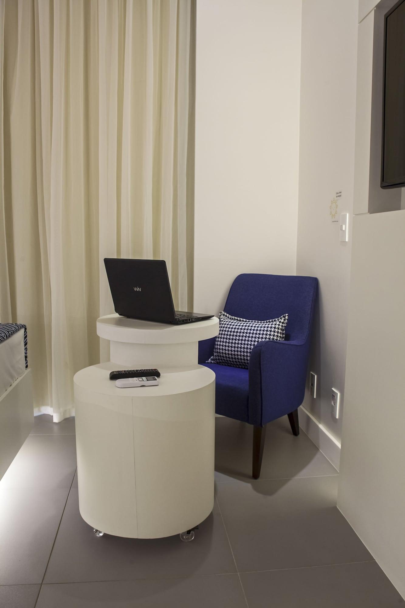 Nacional Inn Palmas (Adults Only) Luaran gambar