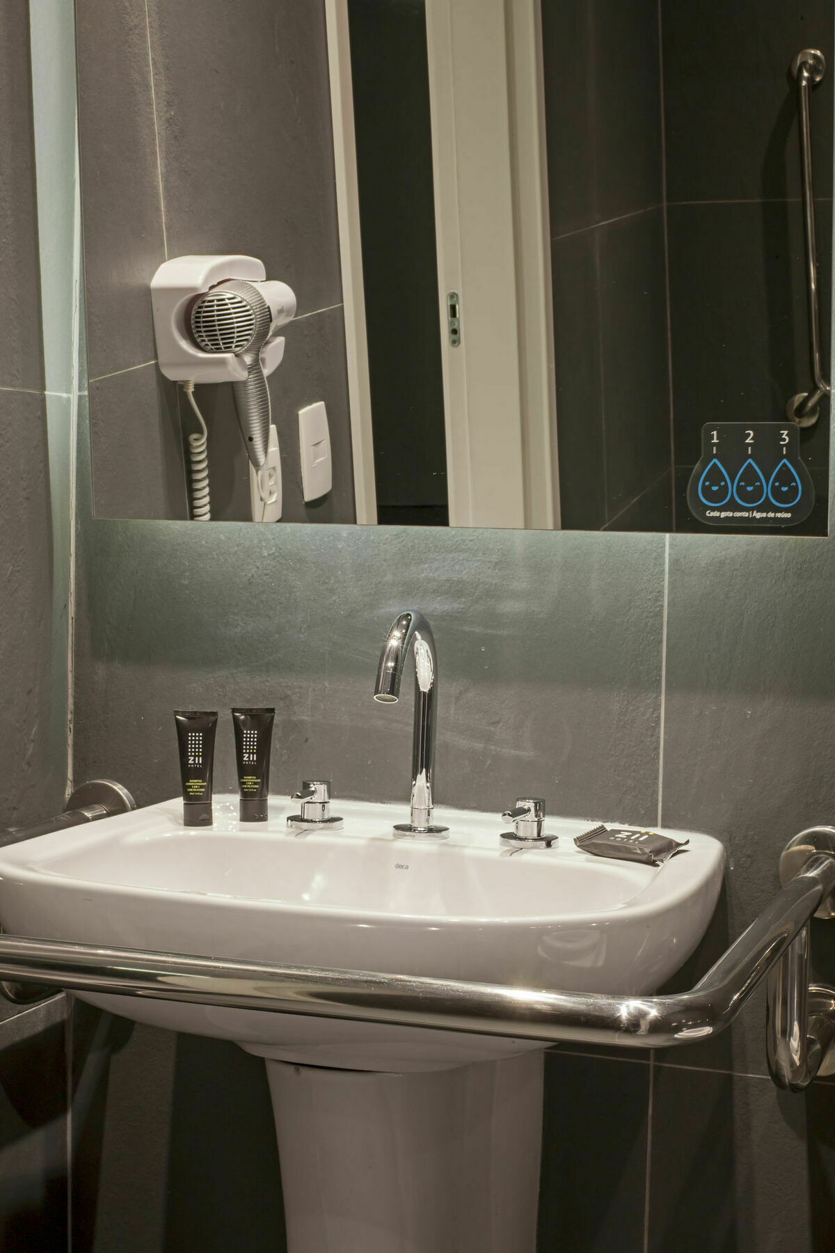 Nacional Inn Palmas (Adults Only) Luaran gambar